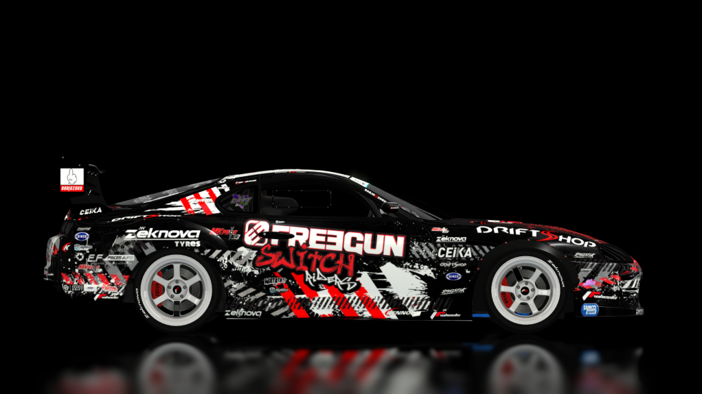 irt_toyota_supra_2jz, skin jeremy merires switchriders