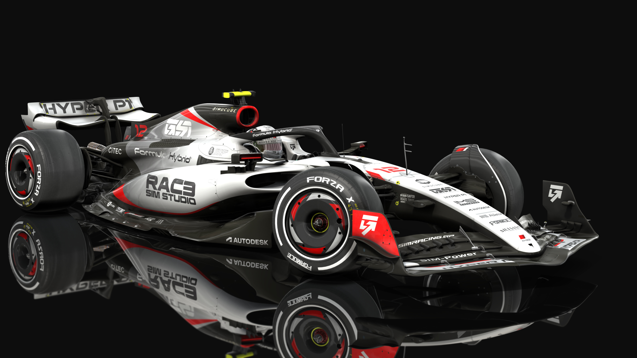 Formula Hybrid® 2023, skin 04_gsi_rss_12