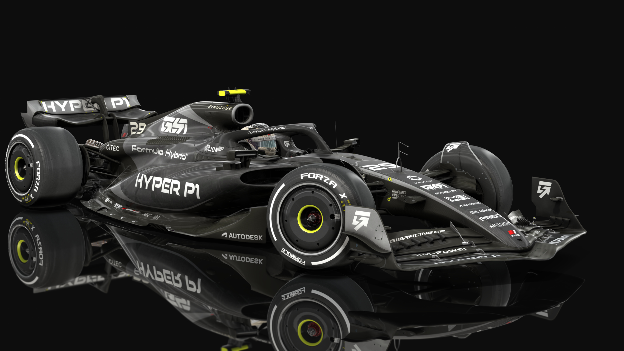 Formula Hybrid® 2023, skin 18_gsi_blackout_29