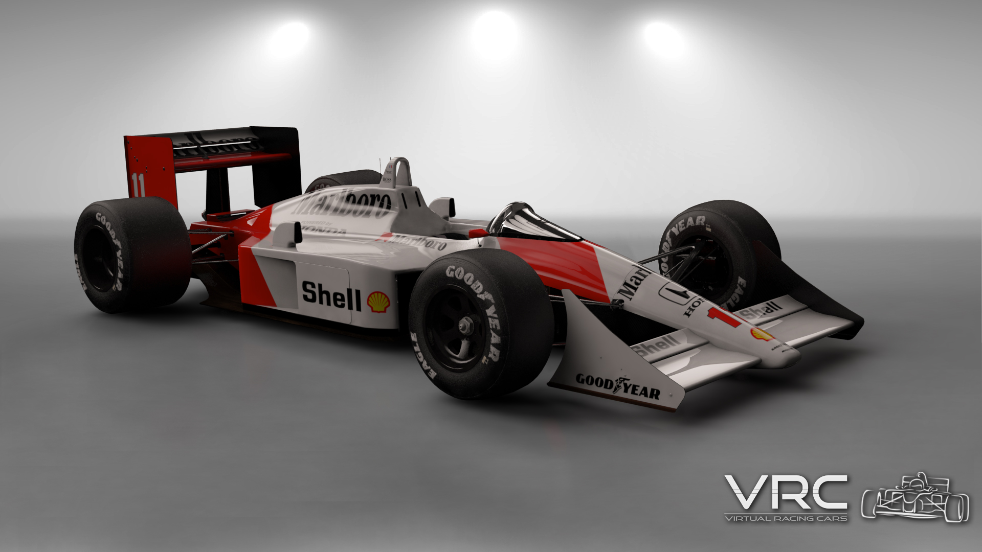 McLaren-Honda MP4/4 R02, skin 11_Prost_R02