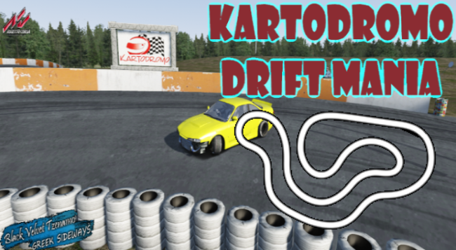 kartodromo_drift_mania