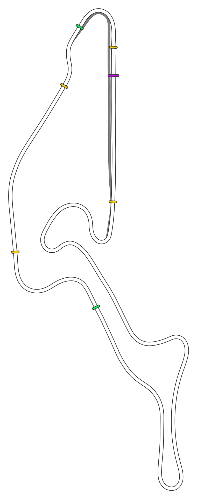 layout_gp_b