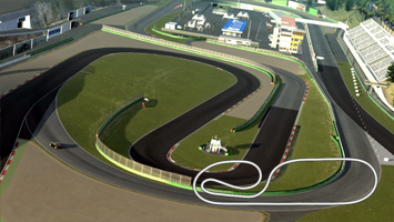 club_circuit