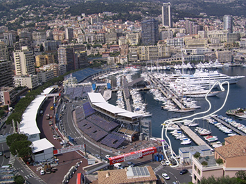 monaco_osrw_1.1 