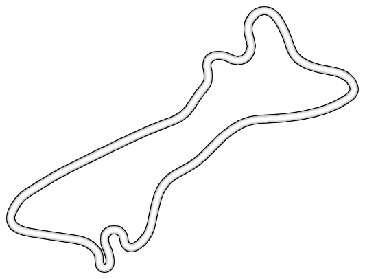 full_touge_course