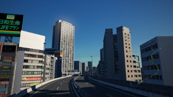 shibaura_pa